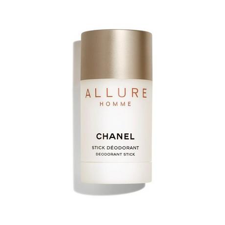 CHANEL ALLURE HOMME DEODORANT STICK  