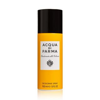 ACQUA DI PARMA COLONIA Colonia Deodorant Spray 