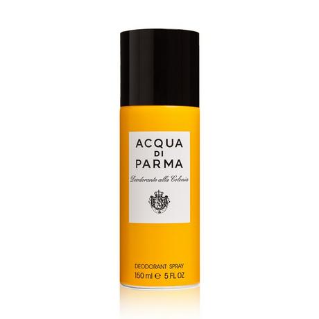 ACQUA DI PARMA COLONIA Colonia Deodorant Spray 