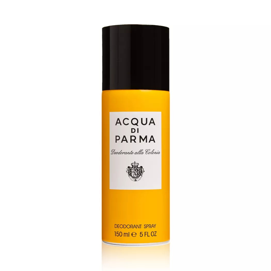 Acqua Di Parma déodorant vaporisateur 150 ml