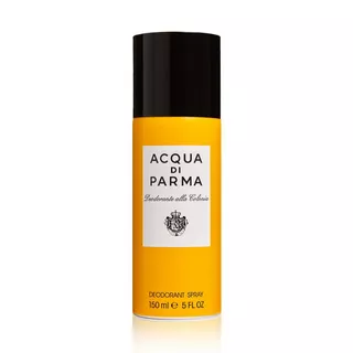 ACQUA DI PARMA COLONIA Colonia Deodorant Spray 