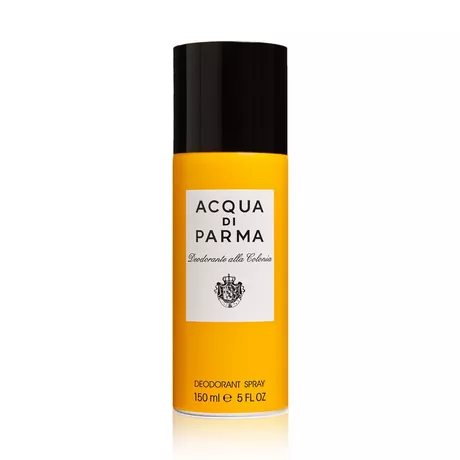 ACQUA DI PARMA COLONIA Colonia Deodorant Spray 