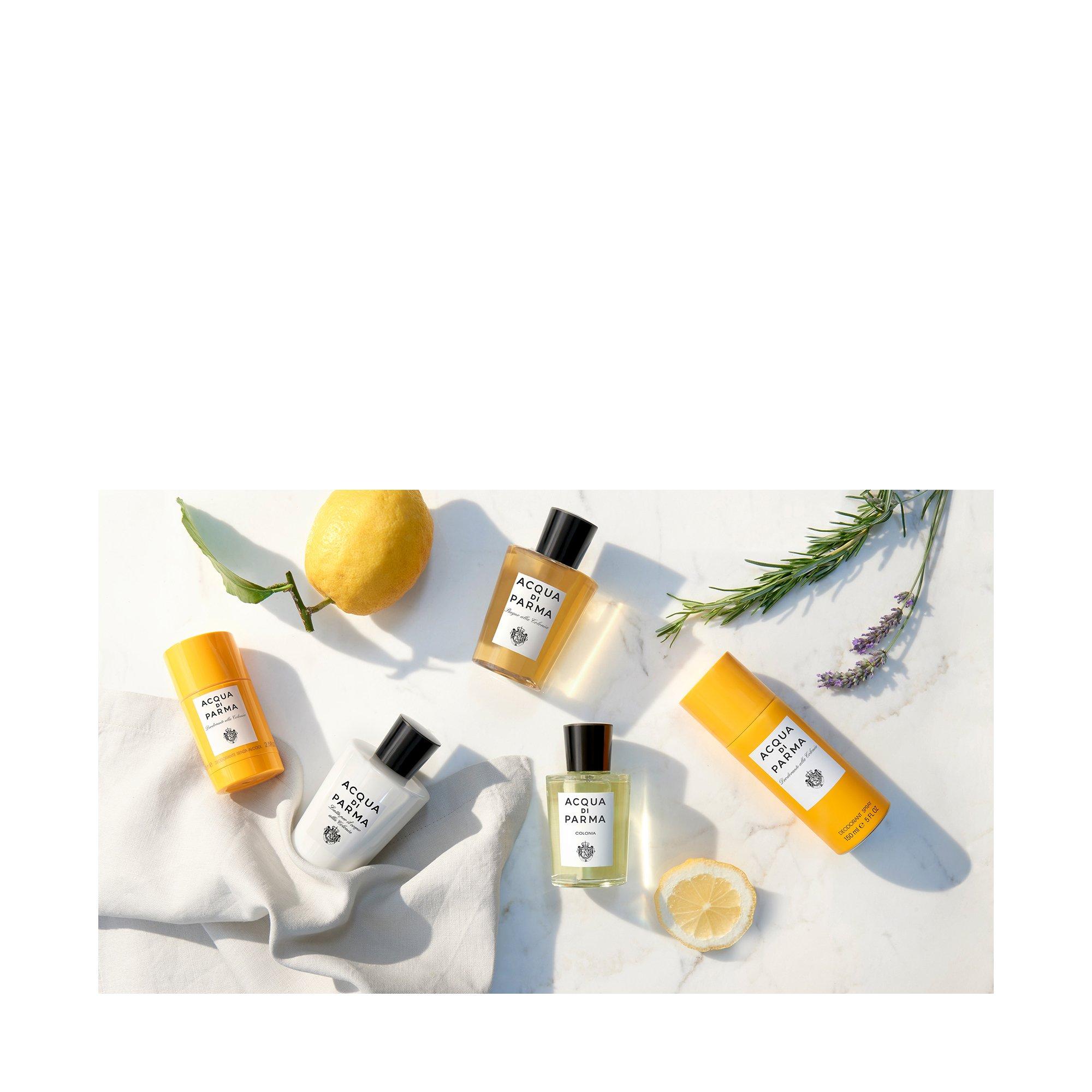 ACQUA DI PARMA COLONIA Colonia Deodorant Spray 