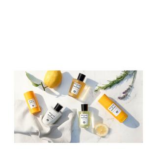 ACQUA DI PARMA COLONIA Colonia Deodorant Spray 