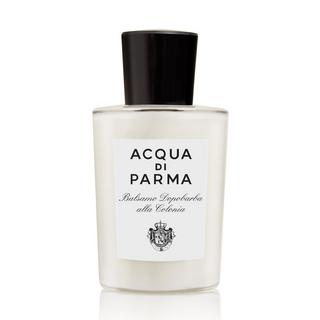 ACQUA DI PARMA COLONIA Colonia After Shave Balsam 