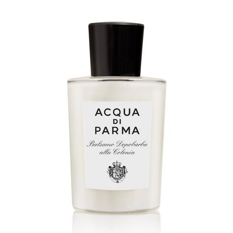 ACQUA DI PARMA COLONIA Colonia After Shave Balsam 