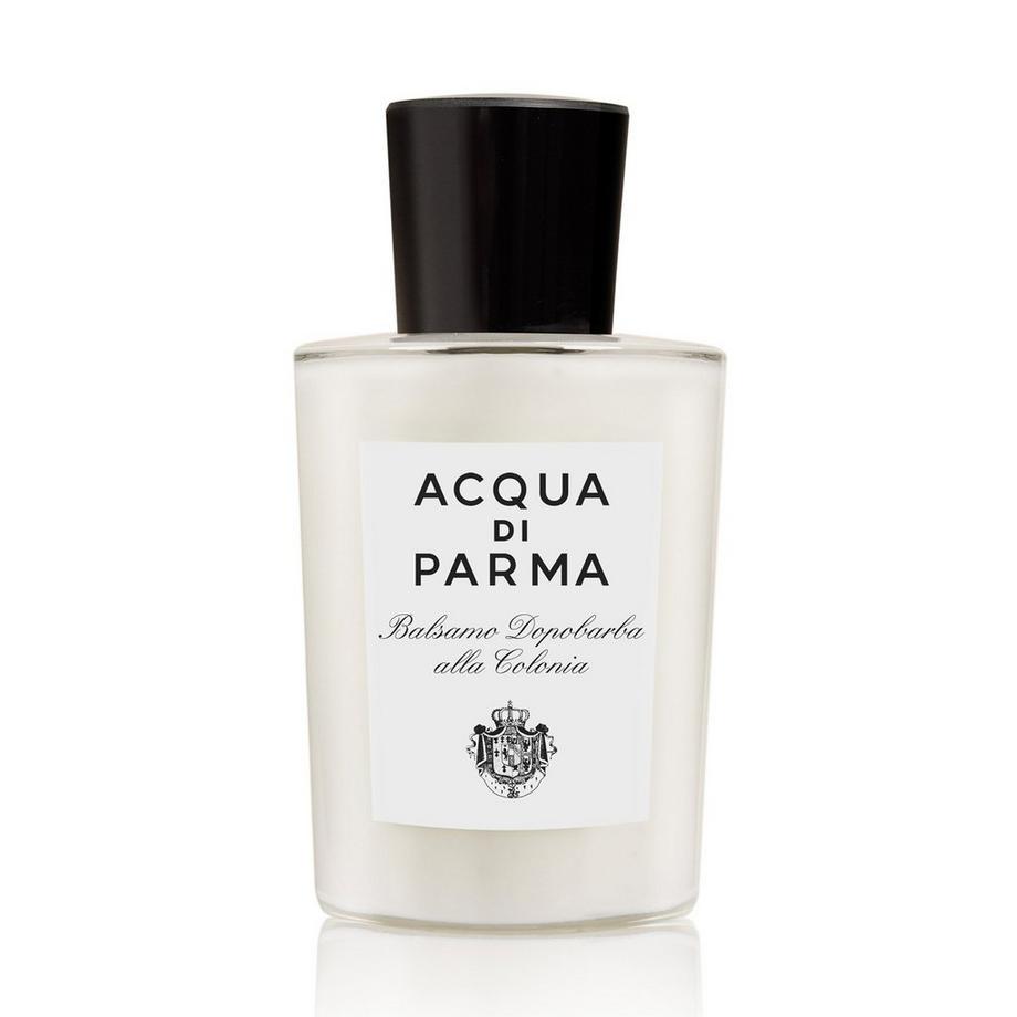 ACQUA DI PARMA COLONIA Balsamo Dopobarba Colonia 