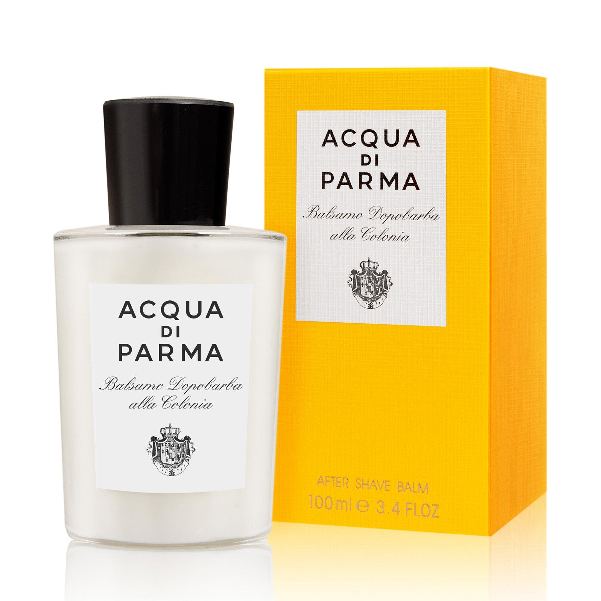 ACQUA DI PARMA COLONIA Colonia After Shave Balsam 