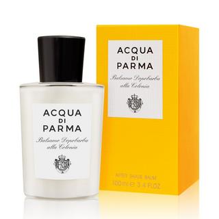 ACQUA DI PARMA COLONIA Colonia After Shave Balsam 