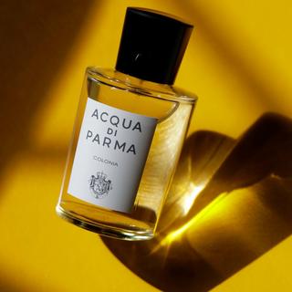 ACQUA DI PARMA COLONIA Baume Après-Rasage Colonia 