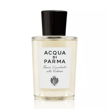 Colonia After Shave Lotion