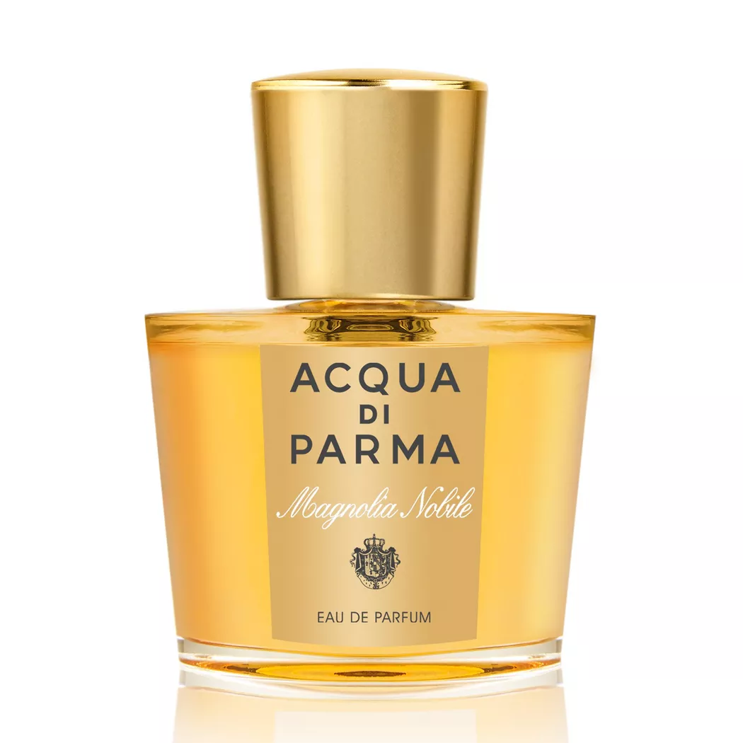 Acqua Di Parma Eau De Parfum Magnolia Nobile 100ml One Size female 4