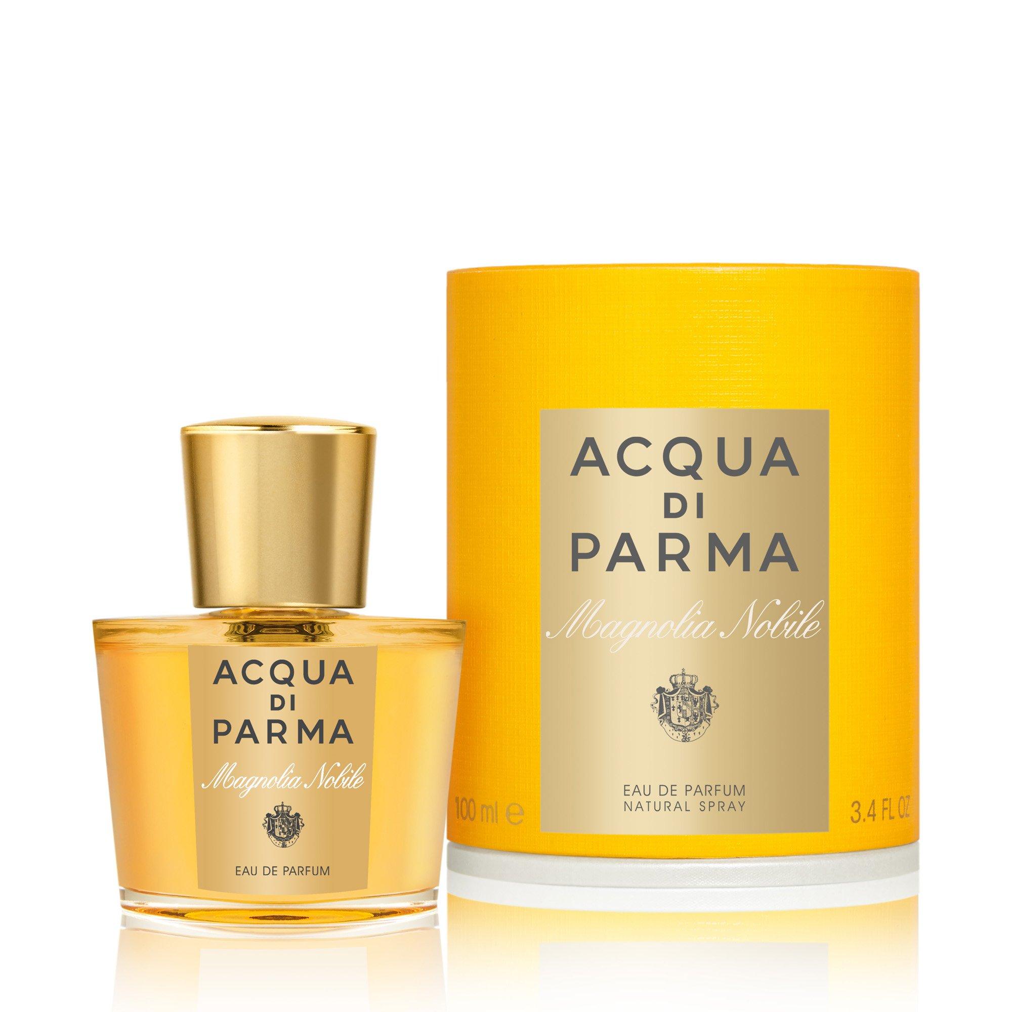 ACQUA DI PARMA Magnolia Nobile Eau de Parfum  