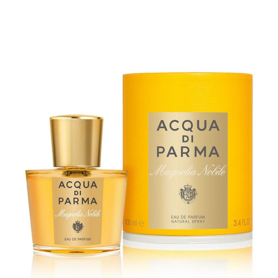 ACQUA DI PARMA Magnolia Nobile Eau de Parfum  