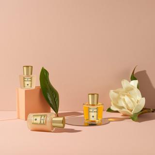 ACQUA DI PARMA Magnolia Nobile Eau de Parfum  
