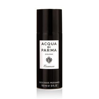 ACQUA DI PARMA COLONIA ESSENZA Colonia Essenza Deo Spray 