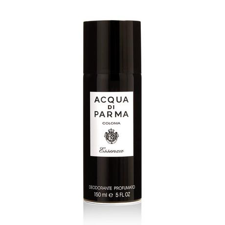 ACQUA DI PARMA COLONIA ESSENZA Colonia Essenza Deo Spray 