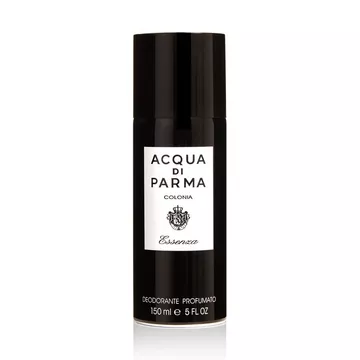 Colonia Essenza Deo Spray