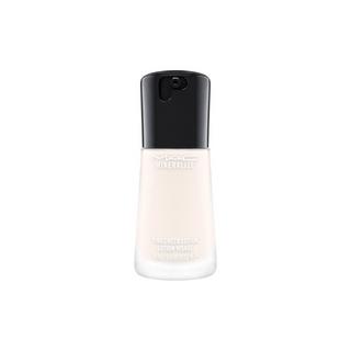 MAC Cosmetics  Mineralize Intensive Moisturizing Cream 