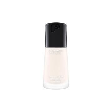 Mineralize Intensive Moisturizing Cream