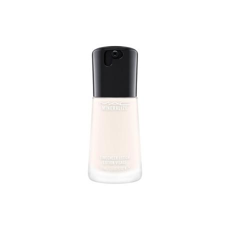 MAC Cosmetics  Mineralize Intensive Moisturizing Cream 