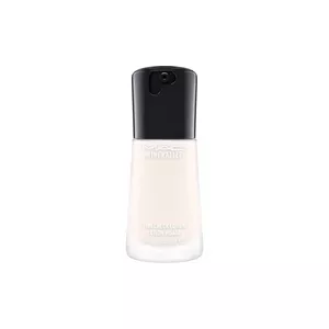 Mineralize Timeteck Lotion