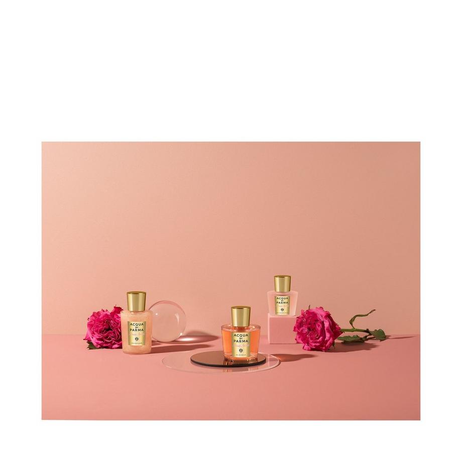 ACQUA DI PARMA Rosa Nobile Eau de Parfum  