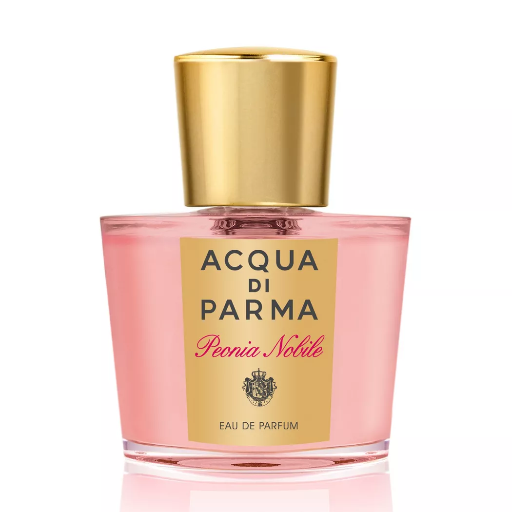 Acqua Di Parma Peonia Nobile eau de parfum vaporisateur 100 ml
