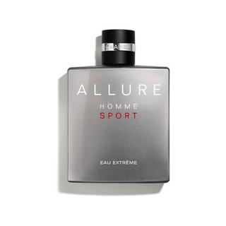 CHANEL ALLURE HOMME SPORT EAU EXTRÊME EAU DE PARFUM ZERSTÄUBER 