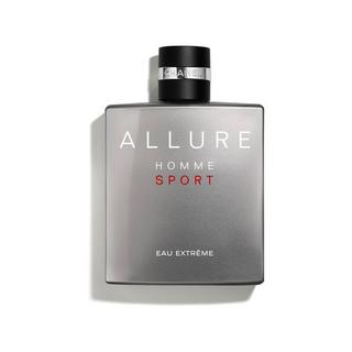 CHANEL ALLURE HOMME SPORT EAU EXTRÊME VAPORIZZATORE 