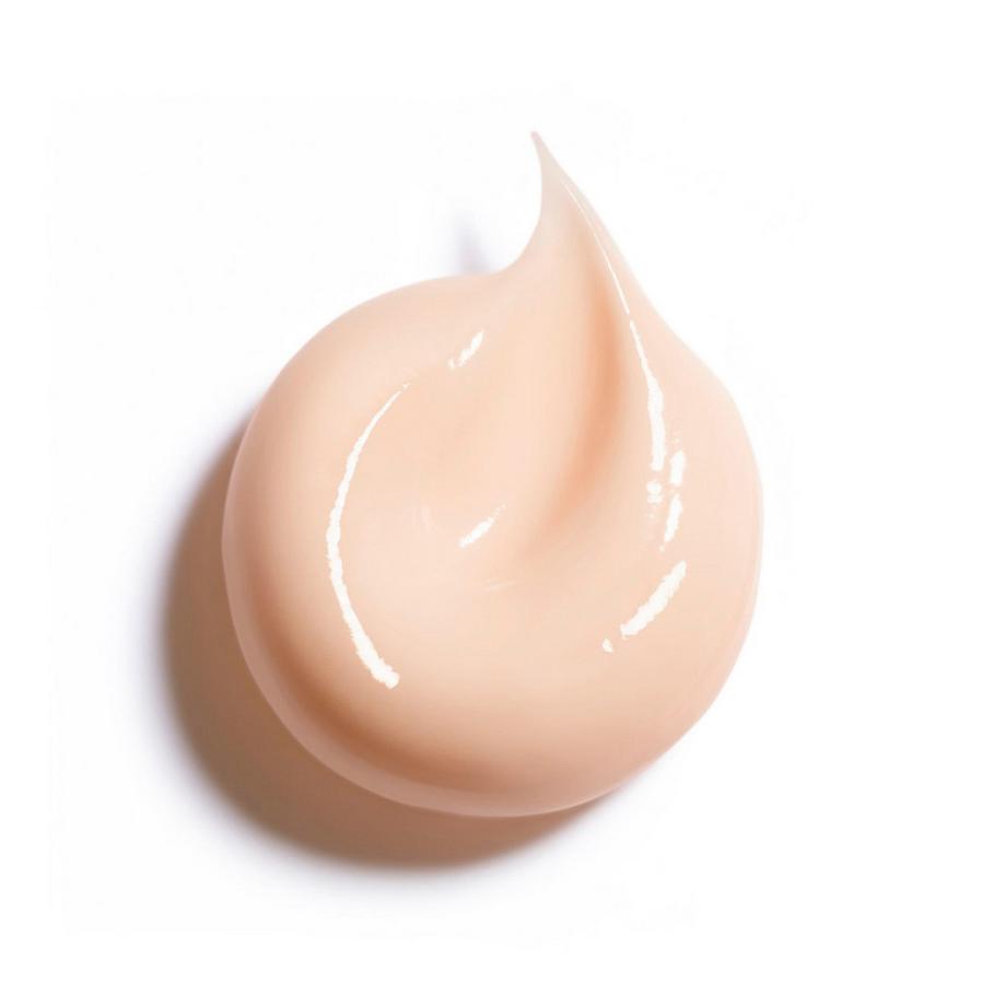 CHANEL SUBLIMAGE MASQUE PRECISION SOINS GANZHEITLICHE ANTI-AGING-MASKE 