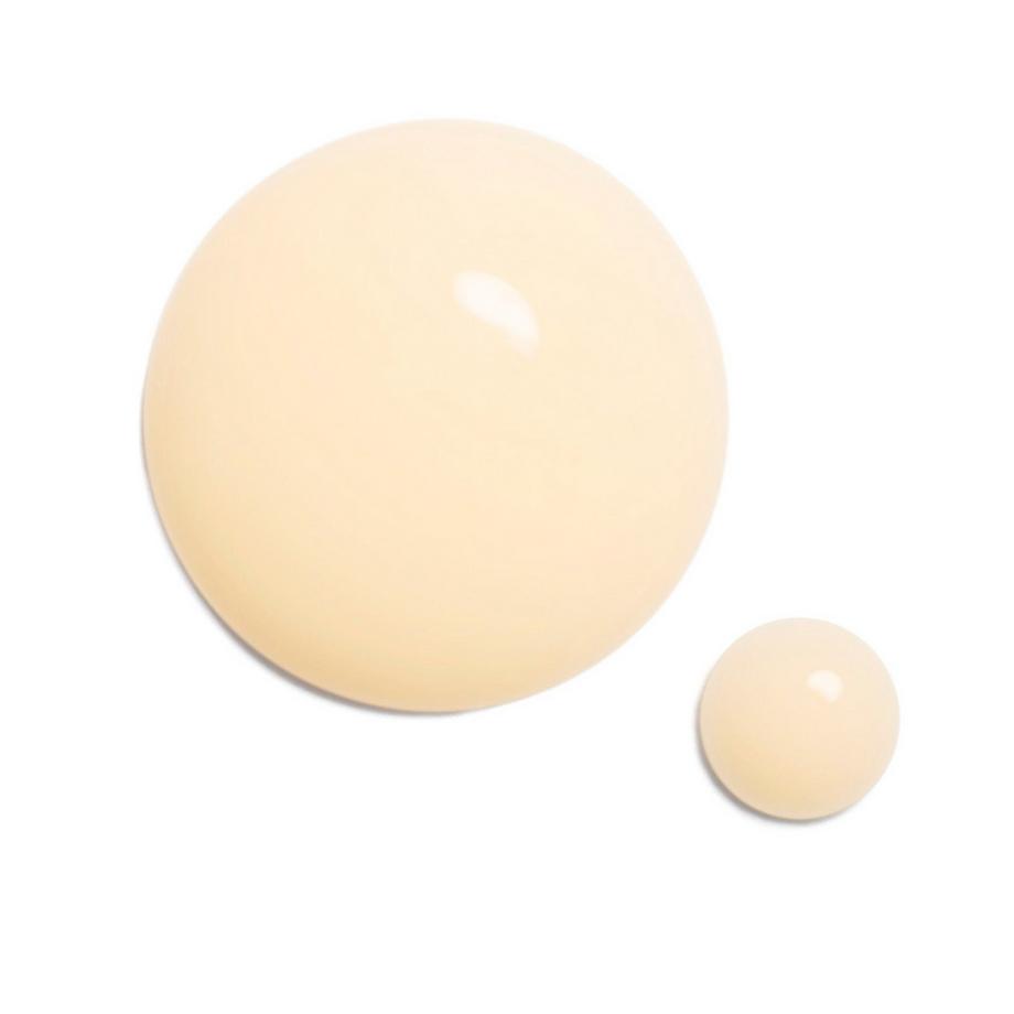 CHANEL SUBLIMAGE LE FLUIDE SOIN VISAGE 