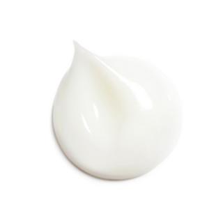 CHANEL HYDRA BEAUTY CRÈME HYDRATATION PROTECTION ÉCLAT 