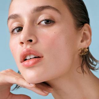 CHANEL HYDRA BEAUTY CRÈME HYDRATATION PROTECTION ÉCLAT 