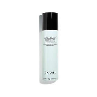 CHANEL HYDRA BEAUTY  BRUME ÉNERGISANTE HYDRATATION PROTECTION ÉCLAT 