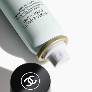 CHANEL HYDRA BEAUTY  BRUME ÉNERGISANTE HYDRATATION PROTECTION ÉCLAT 