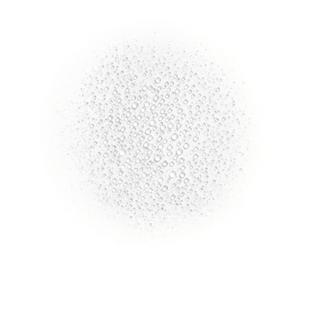 CHANEL HYDRA BEAUTY  BRUME ÉNERGISANTE HYDRATATION PROTECTION ÉCLAT 