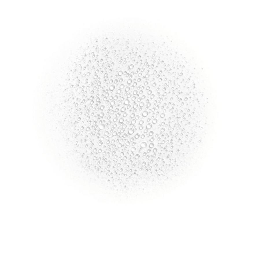 CHANEL HYDRA BEAUTY  BRUME ENERGIZZANTE IDRATAZIONE PROTEZIONE LUMINOSITÀ 