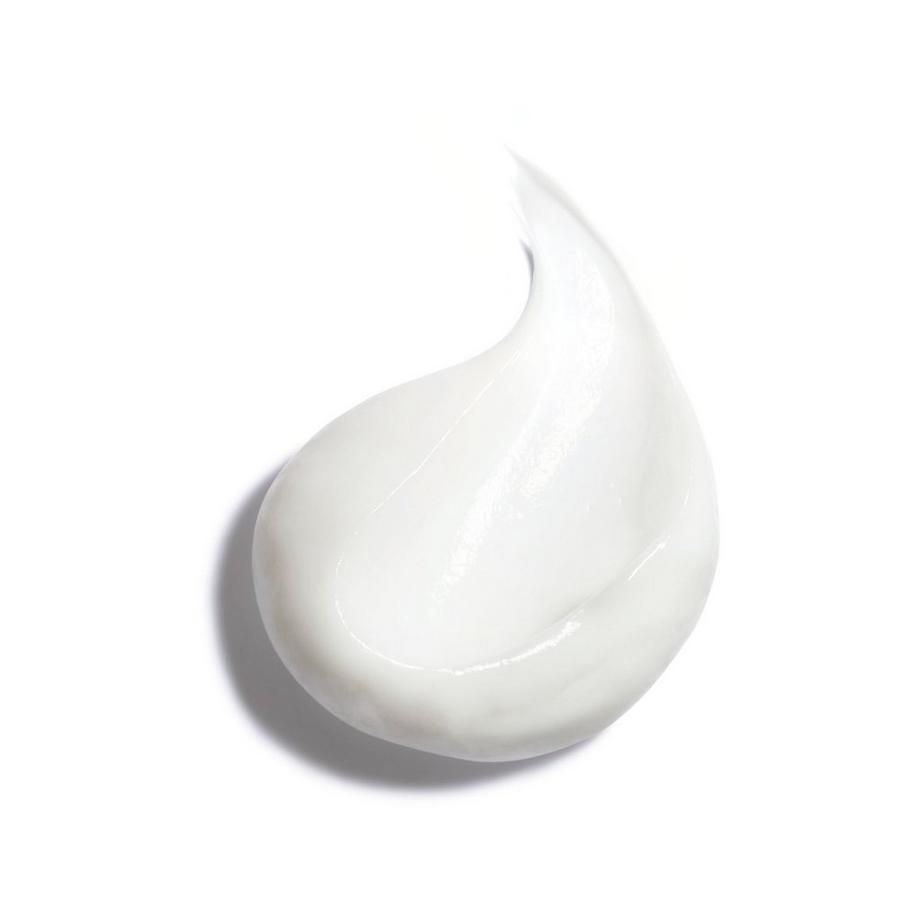 CHANEL HYDRA BEAUTY SCHÜTZENDE AUFBAUPFLEGE FÜR TROCKENE HAUT 