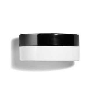 CHANEL HYDRA BEAUTY NUTRITION BAUME NOURRISSANT LÈVRES 