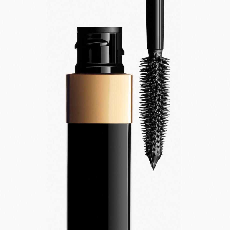 CHANEL INIMITABLE WATERPROOF MASCARA DEFINIZIONE 