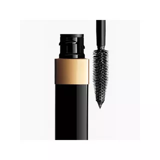CHANEL INIMITABLE WATERPROOF MASCARA MULTI-DIMENSIONNEL 