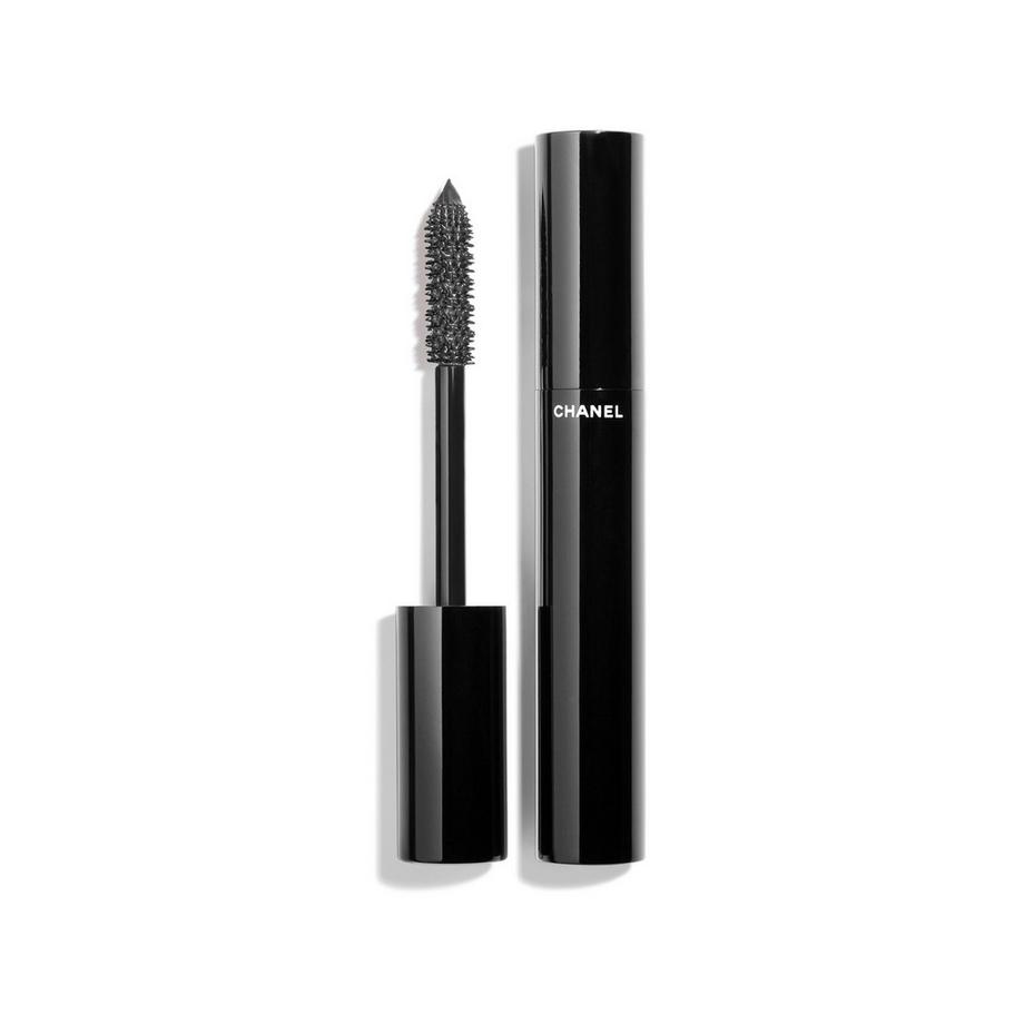 CHANEL LE VOLUME DE CHANEL WATERPROOF MASCARA VOLUME 