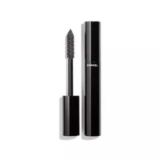 CHANEL LE VOLUME DE CHANEL WATERPROOF MASCARA 