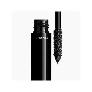 CHANEL LE VOLUME DE CHANEL WATERPROOF MASCARA 