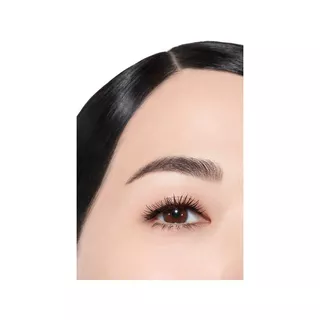 CHANEL LE VOLUME DE CHANEL WATERPROOF MASCARA 