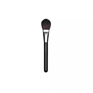 127 Split Fibre Face Brush