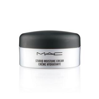 MAC Cosmetics  STUDIO MOISTURE CREA 