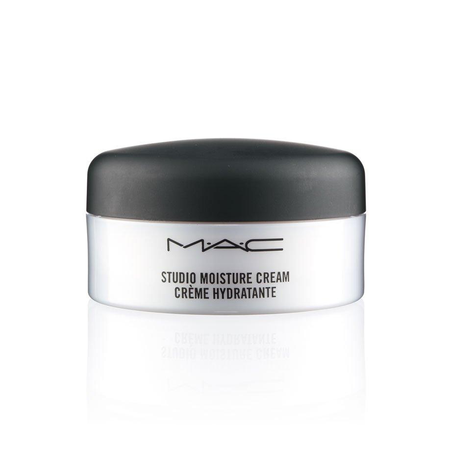MAC Cosmetics  STUDIO MOISTURE CREA 