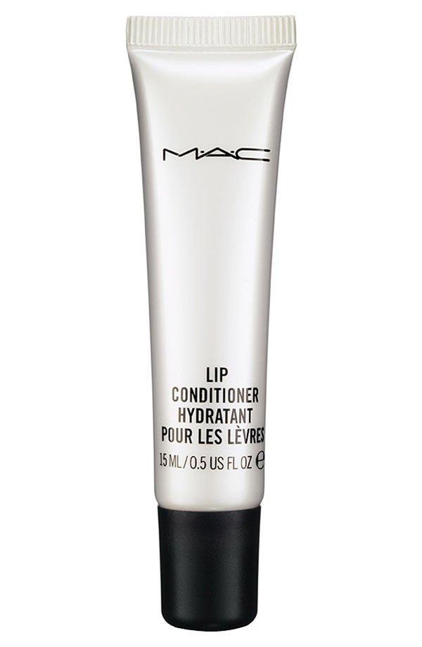 MAC Cosmetics  Lip Conditioner Emollient-based Lip Balm 